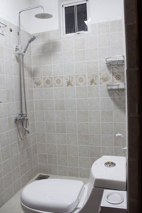Believe Inn Nuwara Eliya Dış mekan fotoğraf